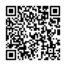 www.house-info.tw房屋網-陽朔桂林,高雄陽朔桂林,仁武陽朔桂林-QRCode