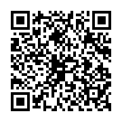 www.house-info.tw房屋網-陽朔桂琳,高雄陽朔桂琳,小港陽朔桂琳-QRCode