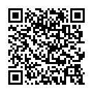 www.house-info.tw房屋網-陽森山莊,桃園陽森山莊,楊梅陽森山莊-QRCode
