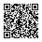 www.house-info.tw房屋網-陽泰華廈,台中陽泰華廈,東區陽泰華廈-QRCode