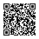www.house-info.tw房屋網-隄郡大樓,高雄隄郡大樓,左營隄郡大樓-QRCode