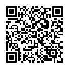 www.house-info.tw房屋網-隆城豪景,台南隆城豪景,安平隆城豪景-QRCode