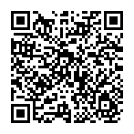 www.house-info.tw房屋網-隆大鳳凰一期,高雄隆大鳳凰一期,仁武隆大鳳凰一期-QRCode