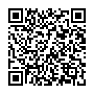 www.house-info.tw房屋網-隆德天下,台北隆德天下,文山區隆德天下-QRCode