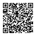 www.house-info.tw房屋網-隆德天下B區,台北隆德天下B區,文山區隆德天下B區-QRCode