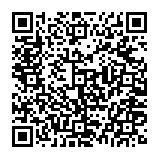 www.house-info.tw房屋網-隆德天下B區崇德隆盛新村,台北隆德天下B區崇德隆盛新村,文山區隆德天下B區崇德隆盛新村-QRCode