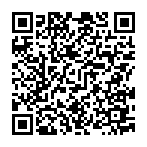 www.house-info.tw房屋網-隆德天下C區,台北隆德天下C區,文山區隆德天下C區-QRCode