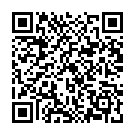www.house-info.tw房屋網-隆德星邸,新竹隆德星邸,竹東隆德星邸-QRCode
