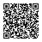 www.house-info.tw房屋網-隆慶仁德園,彰化隆慶仁德園,員林隆慶仁德園-QRCode