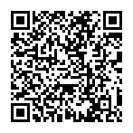 www.house-info.tw房屋網-隆慶滿庭芳,彰化隆慶滿庭芳,員林隆慶滿庭芳-QRCode