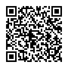 www.house-info.tw房屋網-隆慶藝墅,台南隆慶藝墅,新營隆慶藝墅-QRCode