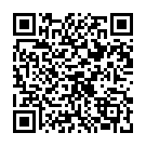 www.house-info.tw房屋網-隆樺大廈,台北隆樺大廈,大安區隆樺大廈-QRCode