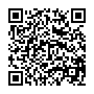 www.house-info.tw房屋網-隆美禮御,台北隆美禮御,大同區隆美禮御-QRCode