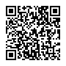 www.house-info.tw房屋網-隨堂,台北隨堂,文山區隨堂-QRCode