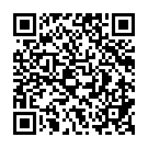 www.house-info.tw房屋網-隱哲,台北隱哲,大安區隱哲-QRCode