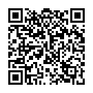 www.house-info.tw房屋網-隱園,桃園隱園,桃園區隱園-QRCode