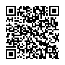 www.house-info.tw房屋網-隱士林,台北隱士林,士林隱士林-QRCode