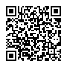 www.house-info.tw房屋網-隱奕,台北隱奕,士林隱奕-QRCode