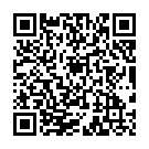 www.house-info.tw房屋網-隱山林,台北隱山林,內湖隱山林-QRCode