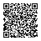 www.house-info.tw房屋網-隱玥6京漾紅,桃園隱玥6京漾紅,大溪隱玥6京漾紅-QRCode