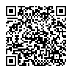 www.house-info.tw房屋網-隱玥6別樣紅,桃園隱玥6別樣紅,大溪隱玥6別樣紅-QRCode