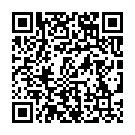 www.house-info.tw房屋網-隱玥7,桃園隱玥7,大溪隱玥7-QRCode