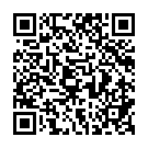 www.house-info.tw房屋網-隱秀,台北隱秀,信義區隱秀-QRCode
