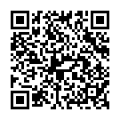 www.house-info.tw房屋網-隱隱湯呂,台北隱隱湯呂,北投隱隱湯呂-QRCode