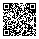 www.house-info.tw房屋網-隱馥玉,新北隱馥玉,汐止隱馥玉-QRCode