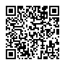 www.house-info.tw房屋網-雄獅大地,高雄雄獅大地,大社雄獅大地-QRCode