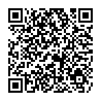www.house-info.tw房屋網-雄獅時代廣場,台中雄獅時代廣場,北區雄獅時代廣場-QRCode