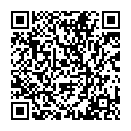 www.house-info.tw房屋網-雄立白居易,嘉義雄立白居易,六腳雄立白居易-QRCode