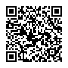 www.house-info.tw房屋網-雄觀大樓,台北雄觀大樓,內湖雄觀大樓-QRCode