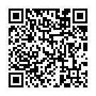 www.house-info.tw房屋網-雄關大廈,高雄雄關大廈,三民區雄關大廈-QRCode
