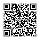 www.house-info.tw房屋網-雅仕園,台南雅仕園,永康雅仕園-QRCode