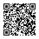 www.house-info.tw房屋網-雅仕堡,新北雅仕堡,新店雅仕堡-QRCode