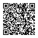 www.house-info.tw房屋網-雅仕堡社區,新北雅仕堡社區,新店雅仕堡社區-QRCode
