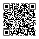 www.house-info.tw房屋網-雅仕新都,台中雅仕新都,南屯雅仕新都-QRCode