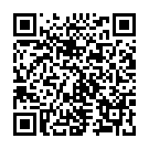 www.house-info.tw房屋網-雅典,桃園雅典,楊梅雅典-QRCode