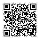 www.house-info.tw房屋網-雅典城堡,桃園雅典城堡,平鎮雅典城堡-QRCode