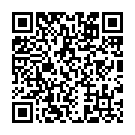 www.house-info.tw房屋網-雅典城堡,桃園雅典城堡,桃園區雅典城堡-QRCode
