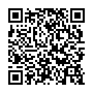 www.house-info.tw房屋網-雅典大地,桃園雅典大地,楊梅雅典大地-QRCode