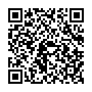 www.house-info.tw房屋網-雅典大樓,嘉義雅典大樓,東區雅典大樓-QRCode