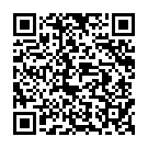 www.house-info.tw房屋網-雅典宮廷,桃園雅典宮廷,中壢雅典宮廷-QRCode