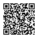 www.house-info.tw房屋網-雅典桂冠,桃園雅典桂冠,八德雅典桂冠-QRCode