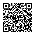 www.house-info.tw房屋網-雅典王朝,新北雅典王朝,汐止雅典王朝-QRCode