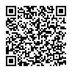 www.house-info.tw房屋網-雅典王朝C區,新北雅典王朝C區,汐止雅典王朝C區-QRCode