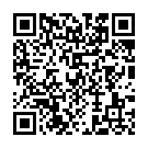 www.house-info.tw房屋網-雅典華廈,台中雅典華廈,西區雅典華廈-QRCode