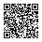 www.house-info.tw房屋網-雅典華廈,彰化雅典華廈,二林雅典華廈-QRCode