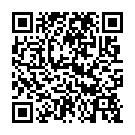 www.house-info.tw房屋網-雅典貴族,桃園雅典貴族,桃園區雅典貴族-QRCode